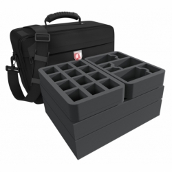 Feldherr MAXI bag for Conquest: The Last Argument of Kings - Core Box - Hundred Kingdoms