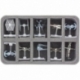 Feldherr MAXI PLUS bag for Star Wars X-Wing: Separatist Alliance