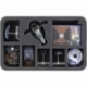 Feldherr MAXI PLUS bag for Star Wars X-Wing: Separatist Alliance