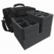 Feldherr MAXI PLUS bag for Star Wars X-Wing: Separatist Alliance