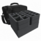 Feldherr MAXI PLUS bag for Star Wars X-Wing: Separatist Alliance