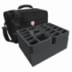 Feldherr MAXI PLUS bag for Star Wars X-Wing: Separatist Alliance