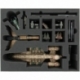 Feldherr MAXI PLUS bag for Star Wars X-Wing: Scum