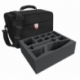 Feldherr MAXI PLUS bag for Star Wars X-Wing: Scum