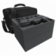 Feldherr MAXI PLUS bag for Star Wars X-Wing: Scum