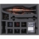 Feldherr MAXI PLUS bag for Star Wars X-Wing: Scum
