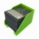 Feldherr card holder for Magic: The Gathering - Commander Deck