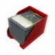 Feldherr card holder for Magic: The Gathering - Commander Deck