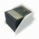 Feldherr card holder for Magic: The Gathering - Commander Deck
