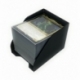 Feldherr card holder for Magic: The Gathering - Commander Deck