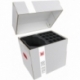 Feldherr Storage Box FSLB310 para Shadows of Brimstone: Pantanos de la Muerte