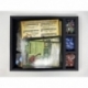Feldherr Storage Box FSLB310 para Shadows of Brimstone: Pantanos de la Muerte