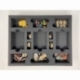 Feldherr Storage Box FSLB310 para Shadows of Brimstone: Pantanos de la Muerte