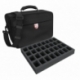 Feldherr MAXI bag for Battletech - Fortress-class Assault Dropship + 61 Mechs