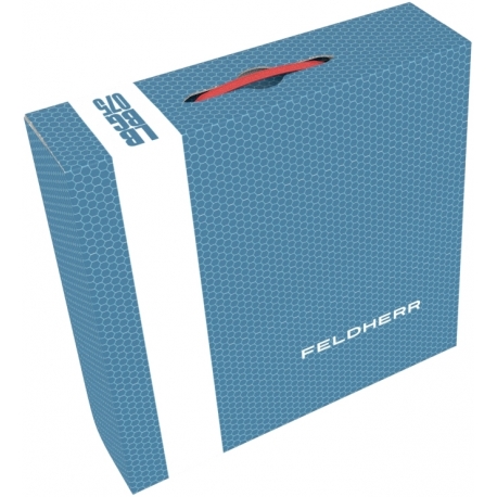 Feldherr Storage Box LBBG075 for game cards and board game accessories VI
