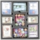 Feldherr Storage Box LBBG075 for game cards and board game accessories VI