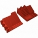 Feldherr Game Master Dashboard-Set for Mansions of Madness Second Edition