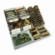 Feldherr Game Master Dashboard-Set for Mansions of Madness Second Edition