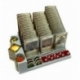 Feldherr Game Master Dashboard-Set for Mansions of Madness Second Edition