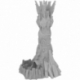 Fates End Dice Tower: HeavenHell