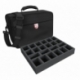 Feldherr MEDIUM PLUS bag for Warhammer Underworlds - 70 miniatures