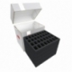 Feldherr Storage Box FSLB310 para Warhammer Underworlds - 138 miniaturas