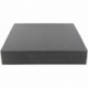 Feldherr Storage Box LBBG075 with 60 mm Pick and Pluck foam