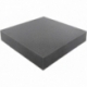 Feldherr Storage Box LBBG075 with 60 mm Pick and Pluck foam