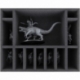 Feldherr Storage Box FSLB310 para Seraphon