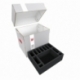 Feldherr Storage Box FSLB310 para Seraphon