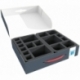 Feldherr Storage Box FSLB075 para los Warclans de Orruk
