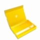 Feldherr Magnetic Box yellow for Kill Team: Octarius - Veteran Guardsmen