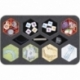 Feldherr Bolsa MAXI para Memoir 44 - juego de base