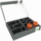 Feldherr Storage Box FSLB055 for Memoir 44 - Winter Wars