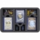 Feldherr Storage Box FSLB055 for Memoir 44 - Winter Wars