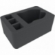 HS110A006 foam tray for Space Marines - Nemesis Dreadknight