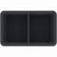 HS100A008 foam tray for Adepta Sororitas - Castigator