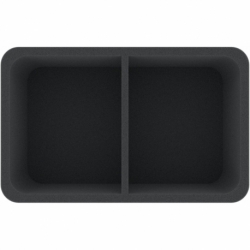 HS100A008 bandeja de espuma para Adepta Sororitas - Castigator