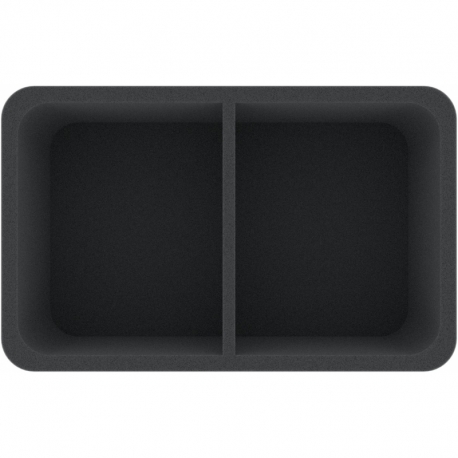 HS100A008 foam tray for Adepta Sororitas - Castigator