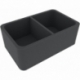 HS100A008 foam tray for Adepta Sororitas - Castigator