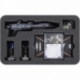 Bolsa Feldherr MEDIUM PLUS para Star Wars Armada: Flota de la Alianza Separatista