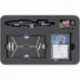 Bolsa Feldherr MEDIUM PLUS para Star Wars Armada: Flota de la Alianza Separatista