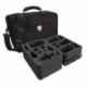 Bolsa Feldherr MEDIUM PLUS para Star Wars Armada: Flota de la Alianza Separatista