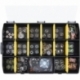 Bolsa Feldherr MEDIUM PLUS para Star Wars Armada: Flota de la República Galáctica