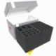 Feldherr Storage Box DSLB310 for Kill Team: Octarius - miniatures + terrain
