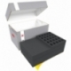 Feldherr Storage Box DSLB310 for Kill Team: Octarius - miniatures + terrain