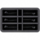 Feldherr Storage Box FSLB310 for Lumineth Realm-lords