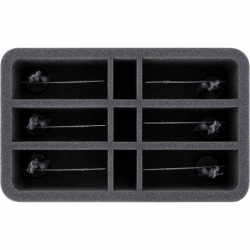 Feldherr Storage Box FSLB310 para Lumineth Realm-lords