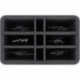 Feldherr Storage Box FSLB310 for Lumineth Realm-lords