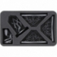 Feldherr Storage Box FSLB310 for Lumineth Realm-lords